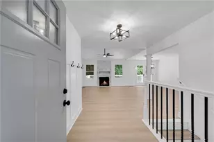 2910 Hamilton Rd, Cumming, GA 30041 - Photo 6