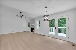 2910 Hamilton Rd, Cumming, GA 30041 - Photo 18