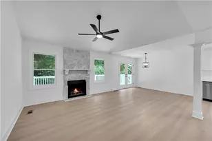 2910 Hamilton Rd, Cumming, GA 30041 - Photo 12