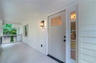 2910 Hamilton Rd, Cumming, GA 30041 - Photo 8