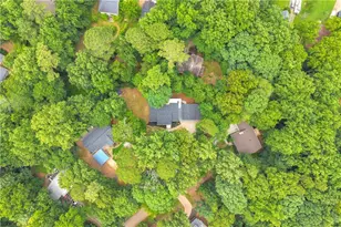 2910 Hamilton Rd, Cumming, GA 30041 - Photo 64