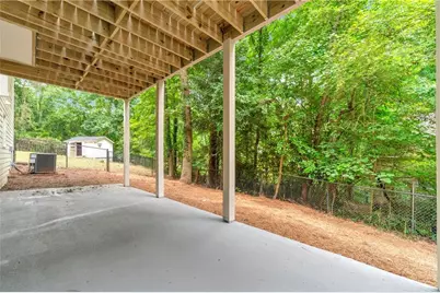 2910 Hamilton Road, Cumming, GA 30041 - Photo 56