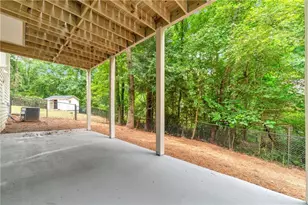 2910 Hamilton Rd, Cumming, GA 30041 - Photo 56
