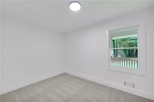 2910 Hamilton Rd, Cumming, GA 30041 - Photo 50