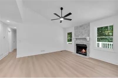 2910 Hamilton Road, Cumming, GA 30041 - Photo 16