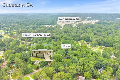 2910 Hamilton Road, Cumming, GA 30041 - Photo 66