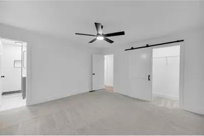 2910 Hamilton Road, Cumming, GA 30041 - Photo 28
