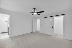 2910 Hamilton Rd, Cumming, GA 30041 - Photo 28
