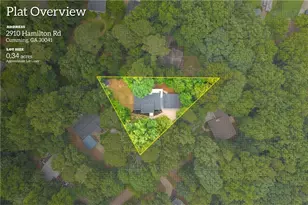 2910 Hamilton Rd, Cumming, GA 30041 - Photo 64