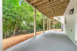 2910 Hamilton Rd, Cumming, GA 30041 - Photo 52