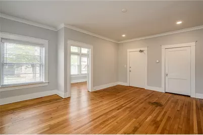 600 Parkway Drive NE #10, Atlanta, GA 30308 - Photo 2