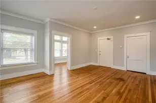 600 Parkway Dr NE, Atlanta, GA 30308 - Photo 2