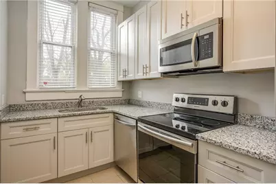 600 Parkway Drive NE #10, Atlanta, GA 30308 - Photo 4
