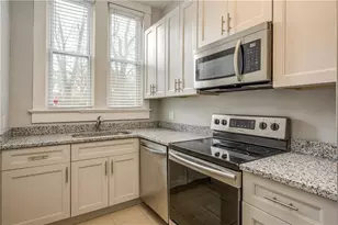 600 Parkway Dr NE, Atlanta, GA 30308 - Photo 4