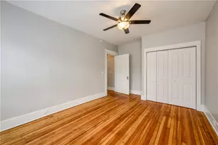 600 Parkway Dr NE, Atlanta, GA 30308 - Photo 8