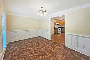 1653 Wildwood Rd, Marietta, GA 30062 - Photo 26