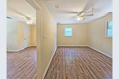 1653 Wildwood Road, Marietta, GA 30062 - Photo 40