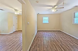 1653 Wildwood Rd, Marietta, GA 30062 - Photo 40