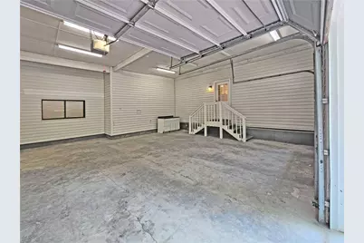 1653 Wildwood Road, Marietta, GA 30062 - Photo 60