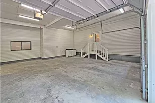 1653 Wildwood Rd, Marietta, GA 30062 - Photo 60