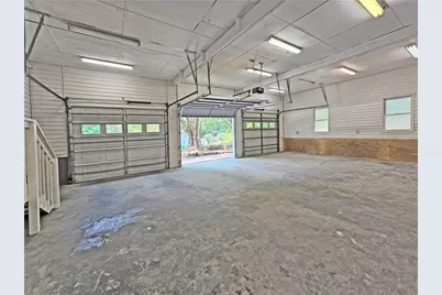 1653 Wildwood Road, Marietta, GA 30062 - Photo 56