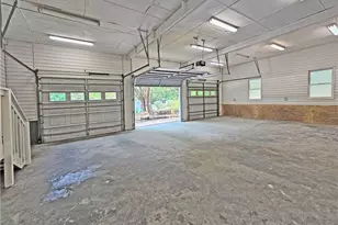 1653 Wildwood Rd, Marietta, GA 30062 - Photo 56