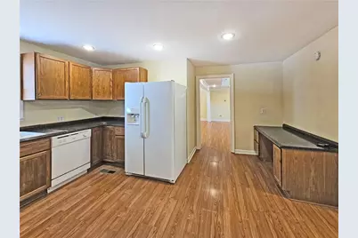 1653 Wildwood Road, Marietta, GA 30062 - Photo 24