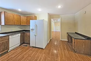 1653 Wildwood Rd, Marietta, GA 30062 - Photo 24