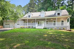 1653 Wildwood Rd, Marietta, GA 30062 - Photo 4