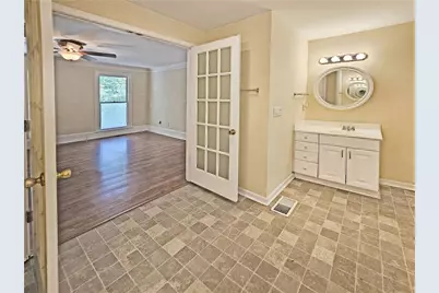 1653 Wildwood Road, Marietta, GA 30062 - Photo 34