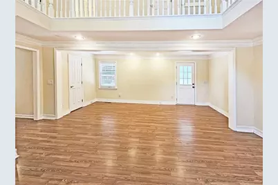 1653 Wildwood Road, Marietta, GA 30062 - Photo 14