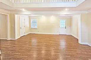 1653 Wildwood Rd, Marietta, GA 30062 - Photo 14