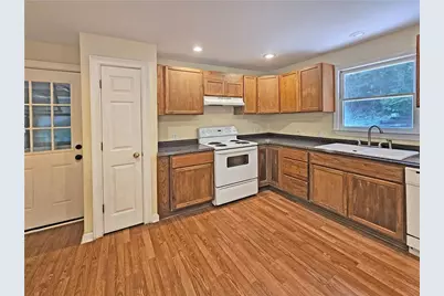 1653 Wildwood Road, Marietta, GA 30062 - Photo 22