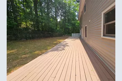 1653 Wildwood Road, Marietta, GA 30062 - Photo 54