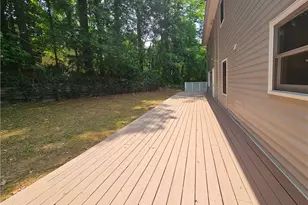 1653 Wildwood Rd, Marietta, GA 30062 - Photo 54