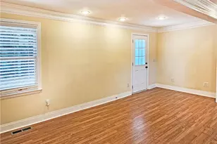 1653 Wildwood Rd, Marietta, GA 30062 - Photo 16