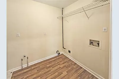 1653 Wildwood Road, Marietta, GA 30062 - Photo 52