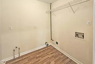 1653 Wildwood Rd, Marietta, GA 30062 - Photo 52