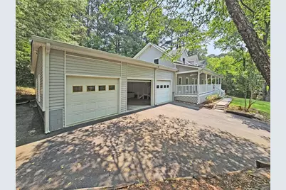 1653 Wildwood Road, Marietta, GA 30062 - Photo 10