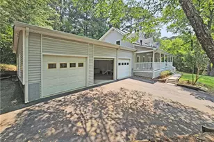 1653 Wildwood Rd, Marietta, GA 30062 - Photo 10