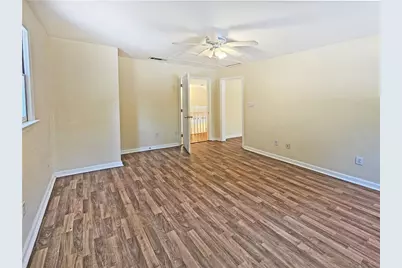 1653 Wildwood Road, Marietta, GA 30062 - Photo 42