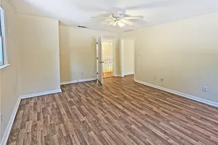 1653 Wildwood Rd, Marietta, GA 30062 - Photo 42