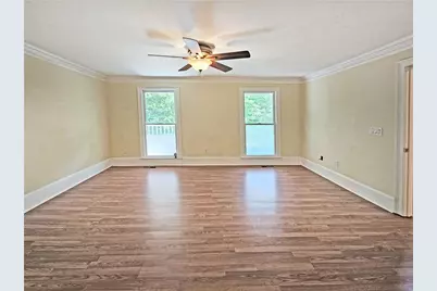 1653 Wildwood Road, Marietta, GA 30062 - Photo 32