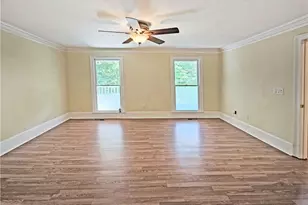 1653 Wildwood Rd, Marietta, GA 30062 - Photo 32