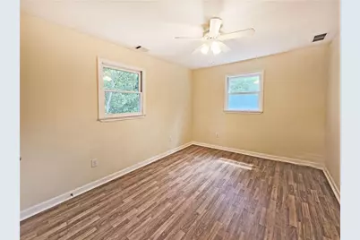 1653 Wildwood Road, Marietta, GA 30062 - Photo 48