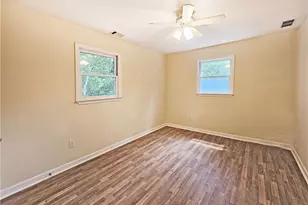 1653 Wildwood Rd, Marietta, GA 30062 - Photo 48