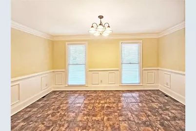 1653 Wildwood Road, Marietta, GA 30062 - Photo 28