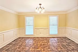 1653 Wildwood Rd, Marietta, GA 30062 - Photo 28