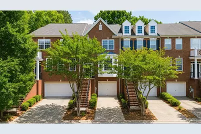 1738 Highlands View SE #11, Smyrna, GA 30082 - Photo 2