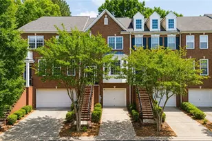 1738 Highlands View SE, Smyrna, GA 30082 - Photo 2